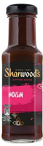 Sharwood's Hoisin Marinade 290 g