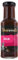 Sharwood's Hoisin Marinade 290 g
