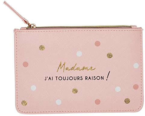 DRAEGER PARIS 1886 Buste, Cotone, Multicolore, Medium