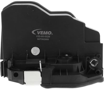 VEMO V20-85-0026