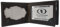 Piel Cabrera Cartera Porta Placa para Policia Nacional España (CNP) Mod. HONORES (Marrón)
