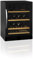 Cave à Vin Professionnelle 48 Bouteilles de 750 ml TFW200-F - TEFCOLD