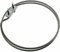 Fan Oven Heating Element For Creda S150E S220E S420E SPC60W X152E X153E X155E Electric Cooker Oven 2500W