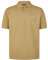 Daniel Hechter Herren Polo Pique, mud, XXL