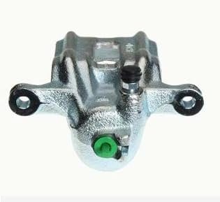 MAX Compatible with Honda Accord 2004-2008, CR-V 2001-2007 Brake Caliper Rear right