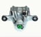 MAX Compatible with Honda Accord 2004-2008, CR-V 2001-2007 Brake Caliper Rear right