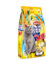 Panzi Regular - Katzenfutter - Katzenklumpen mit Huhngeschmack - 10kg
