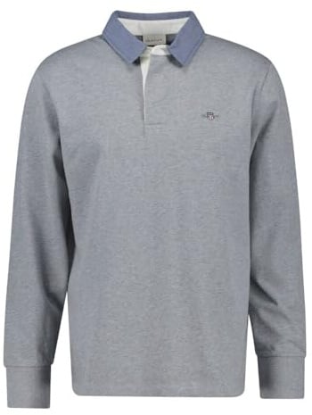 GANT