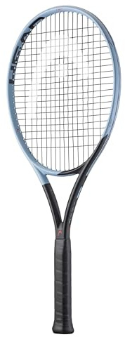 HEAD Instinct MP 2025 Tennis Racket