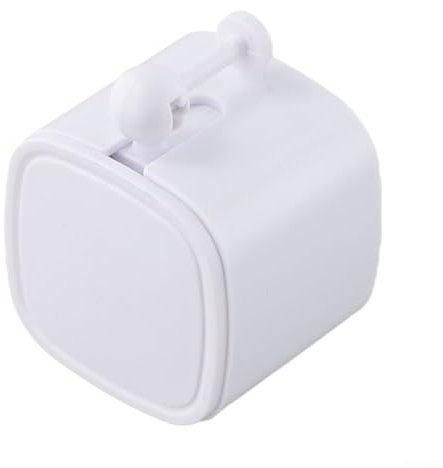 Roboter Druckknopf, Haushalt für Tuya App Fernbedienung und Sprachsteuerungsschalter Roboter Taste Drücker für Kaffeemaschine, Lichtschalter