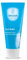 Weleda Balsamo per i piedi, 75 ml