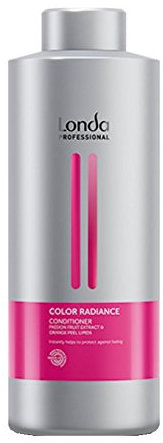 Londa Color Radiance Conditioner 1 x 1000 ml