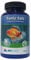 NT Labs Aquarium Tonic Salt, Minimises Stress to Fish, Supports Recovery from Disease, Reduces Toxicity of Nitrite, Controls Parasitic Protozoans.