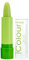 Gazechimp Magic Lipstick, Farbwechsel Lippenstift Schimmer Lippenpflege Stick