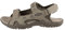 Regatta Womens Haris Walking Sandals - Parchment Treetop - 4 UK