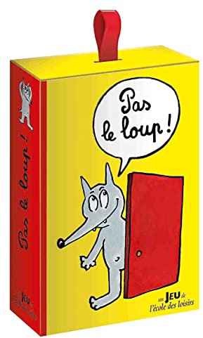 TASCHEN 3127020500550