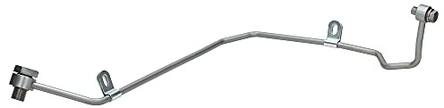 Ajusa OP10205