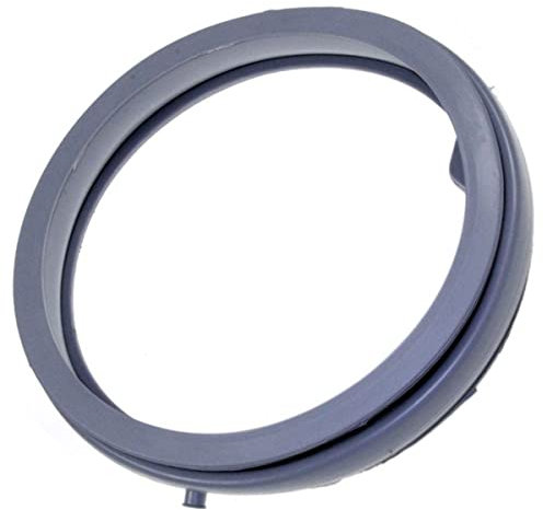 Soufflet de hublot pour lave-linge Smeg 754131303