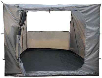 Westfield Innenzelt für Anbau Air Annex