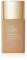 ESTÉE LAUDER, DOUBLE WEAR SHEER MATTE SPF20 long-wear makeup 4N2 spiced sand, 30 ml.
