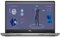 Dell Notebook 17.3 FHD Precision 7780