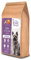 Wild Animal Mini - Premium Hundefutter - Ente mit Süßkartoffel & Orange, Trockenfutter, getreidefrei, 1er Pack (1 x 6kg)