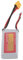 Batterie Lipo 7,4 V 1500 MAh 45C, Lipo 2S 7,4 V 1500 MAh 45C (XT60)