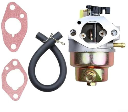 Carburateur de rechange OEM pour Honda pour GCV160 GCV135 GC135 GC160, ajustement précis