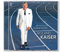 Roland Kaiser, Neues Album 2025, Marathon, CD mit 12 Songs