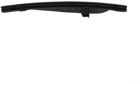 Right Side Door for EDGE Protector for Ford For Focus For MK3 2010 2018, Direct Replacement Part 1879782