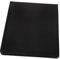 DOITOOL Disabled Certificate Cover Multi Card Sleeve for Social Security Disabled Badge Organization Protective Holder for Certificates Wallet for Id Cards