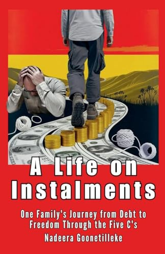 A Life on Instalments