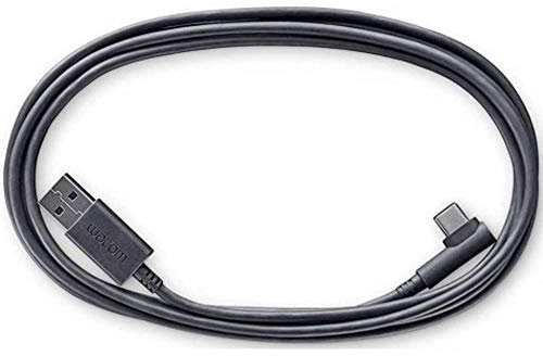 Wacom - Câble USB 2 m