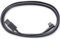 Wacom - Câble USB 2 m