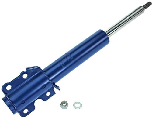 Meyle 026 623 0008