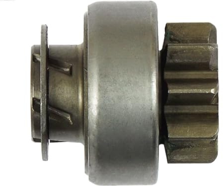AS SD1062