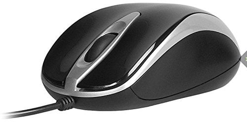 Maus + Track + Sonya + Duo + USB
