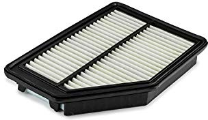 UFI Filters, Luftfilter 30.618.00, Passend für Autos Anwendbar auf verschiedene Modelle von Honda