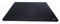 Artisan Zero (Schwarz/S) [FX-ZR-MD-S] FX MID (Japan Import)