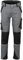 Planam Norit Herren Bundhose Schiefer schwarz Modell 6401 Größe 29