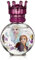 Frozen La Reine des Neiges Eau de Toilette