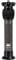 SIRUI SL-200 Carbon Fiber Center Column for Tripod and Monopod, Two-Section Tripod Extender, 32cm Extension Tube