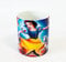 Tasse Princesse Blanche Neige et les 7 Nains