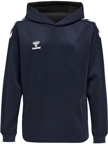 hummel hmlCORE XK Poly Kids Sweat Hoodie