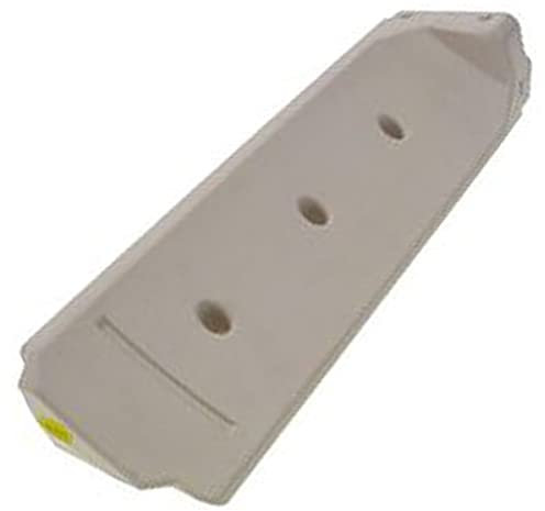 Réservoir supérieur 8kg Sèche-linge 57x3076 BRANDT
