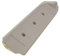 Réservoir supérieur 8kg Sèche-linge 57x3076 BRANDT