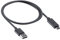 SP CONNECT Cable USB-A SPC+
