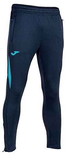 Joma Lange Hose Mann Championship