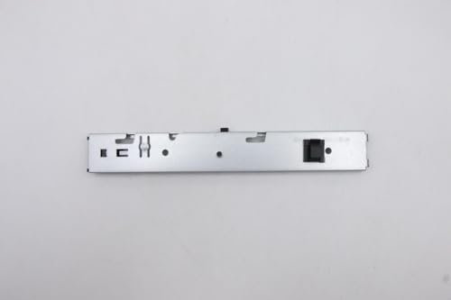 Lenovo Ersatzteil Chassis Beam EOU Latch,FXN, W125795040