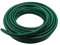 GARTENSCHLAUCH FÜR WASSER 1 zoll 50M, 3-SCHICHTIG 20 BAR, flexibler Gartenschlauch, ohne Systemteile